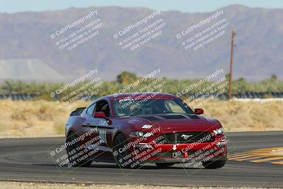 media/Mar-18-2023-Speed Ventures (Sat) [[2b5dd21371]]/3-Green Group/Session 1 (Turn 16)/